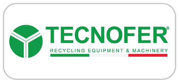 Home-Button-TECNOFUR