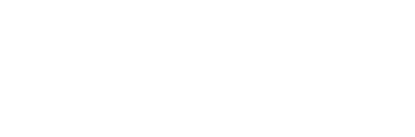 Natural-ENG-Logo