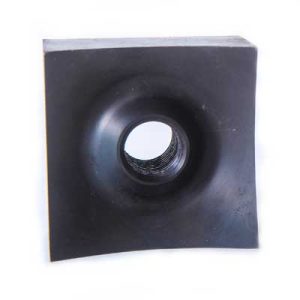 Example Spare Product